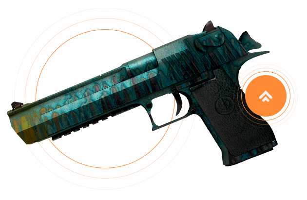 OpenCaseCS - All CS:GO Modes in one